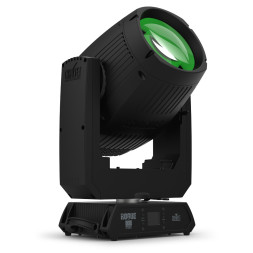 Вращающаяся голова Chauvet Rogue Outcast 1L Beam