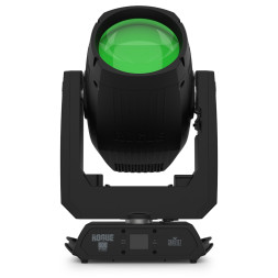 Вращающаяся голова Chauvet Rogue Outcast 1L Beam