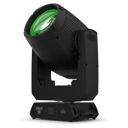 Вращающаяся голова Chauvet Rogue Outcast 1L Beam