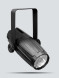 Светодиодный пинспот Chauvet LED Pinspot 2