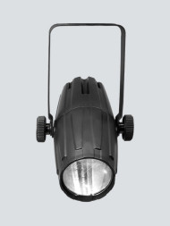 Светодиодный пинспот Chauvet LED Pinspot 2