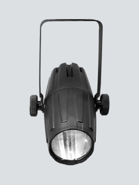Светодиодный пинспот Chauvet LED Pinspot 2