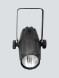 Светодиодный пинспот Chauvet LED Pinspot 2