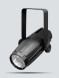 Светодиодный пинспот Chauvet LED Pinspot 2