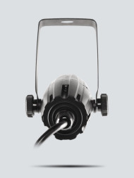Светодиодный пинспот Chauvet LED Pinspot 2