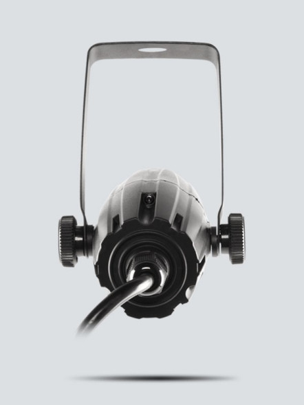 Светодиодный пинспот Chauvet LED Pinspot 2