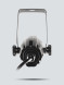 Светодиодный пинспот Chauvet LED Pinspot 2