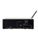 Вокальная радиосистема AKG WMS40 Mini Vocal Set ISM2