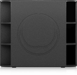 Активный сабвуфер Turbosound Milan M18B