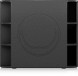 Активный сабвуфер Turbosound Milan M18B