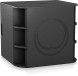 Активный сабвуфер Turbosound Milan M18B