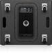 Активный сабвуфер Turbosound Milan M18B