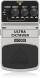 Гитарная педаль эффектов Behringer UO300