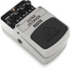 Гитарная педаль эффектов Behringer UO300