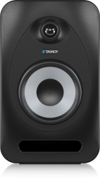 Студийный монитор Tannoy REVEAL 502