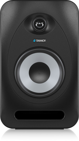 Студийный монитор Tannoy REVEAL 502
