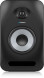 Студийный монитор Tannoy REVEAL 502