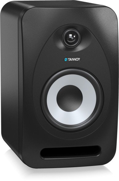 Студийный монитор Tannoy REVEAL 502