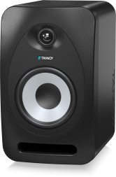 Студийный монитор Tannoy REVEAL 502
