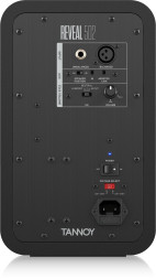 Студийный монитор Tannoy REVEAL 502