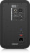 Студийный монитор Tannoy REVEAL 502