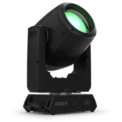 Вращающаяся голова Chauvet Rogue Outcast 1M Beam