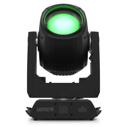 Вращающаяся голова Chauvet Rogue Outcast 1M Beam
