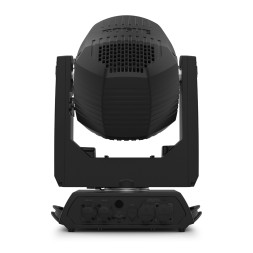 Вращающаяся голова Chauvet Rogue Outcast 1M Beam