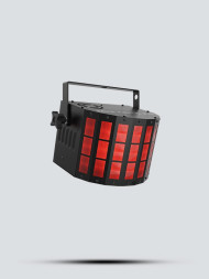Световой эффект Chauvet Mini Kinta ILS