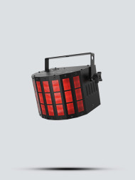 Световой эффект Chauvet Mini Kinta ILS