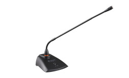 Настольный конференц-микрофон Relacart TSG-600