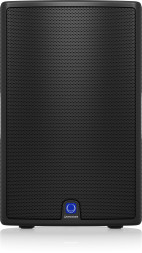 Активная акустическая система Turbosound Milan M15