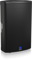 Активная акустическая система Turbosound Milan M15