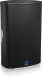 Активная акустическая система Turbosound Milan M15
