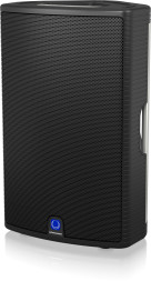 Активная акустическая система Turbosound Milan M15