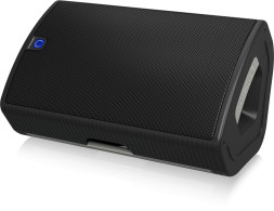 Активная акустическая система Turbosound Milan M15