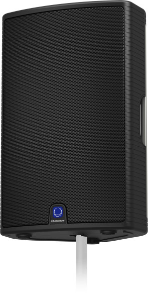 Активная акустическая система Turbosound Milan M15