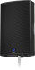 Активная акустическая система Turbosound Milan M15