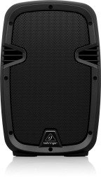 Пассивная акустическая система Behringer PK108