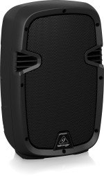 Пассивная акустическая система Behringer PK108