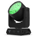 Вращающаяся голова Chauvet Rogue Outcast 2X Wash