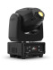 Вращающаяся голова Chauvet Sentinel Spot Q60 ILS