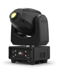 Вращающаяся голова Chauvet Sentinel Spot Q60 ILS