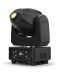 Вращающаяся голова Chauvet Sentinel Spot Q60 ILS