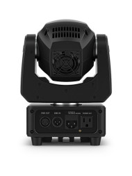 Вращающаяся голова Chauvet Sentinel Spot Q60 ILS