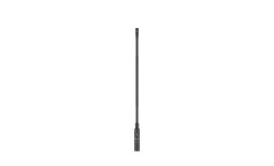 Микрофон на гибкой ножке Relacart GS-450