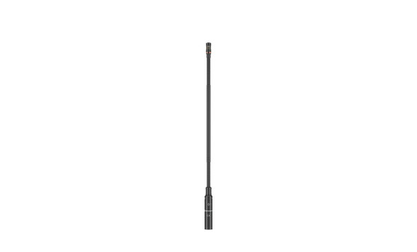 Микрофон на гибкой ножке Relacart GS-450