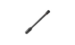 Микрофон на гибкой ножке Relacart GS-450