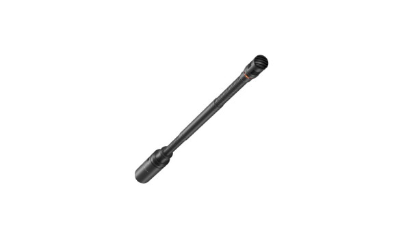Микрофон на гибкой ножке Relacart GS-450