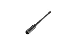 Микрофон на гибкой ножке Relacart GS-450